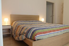 B&B Piazza Garibaldi