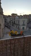 B&B Piazza Garibaldi