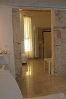B&B Piazza Garibaldi