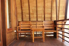 Melati Cottage