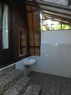 Melati Cottage