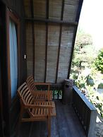 Melati Cottage