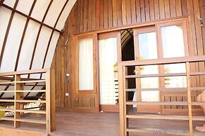 Melati Cottage