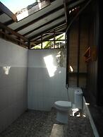 Melati Cottage