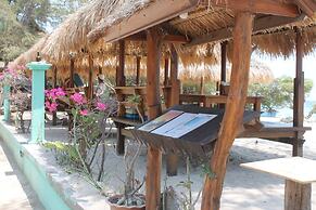 Melati Cottage