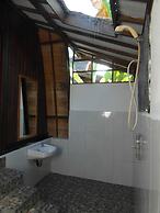 Melati Cottage