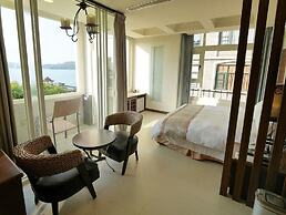 Cherng Yuan Hotel