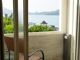 Cherng Yuan Hotel
