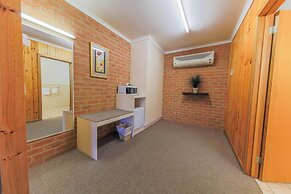 Country Roads Motor Inn Naracoorte