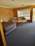Country Roads Motor Inn Naracoorte