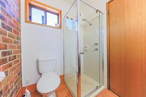 Country Roads Motor Inn Naracoorte