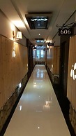 Hotel K