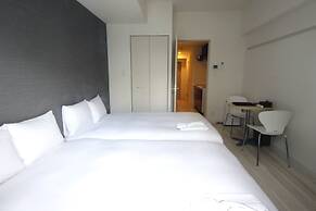 BAY HOTEL Urayasu Station