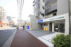 BAY HOTEL Urayasu Station