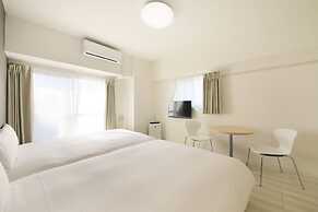 BAY HOTEL Urayasu Station