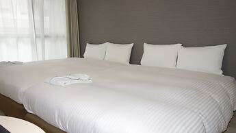 BAY HOTEL Urayasu Station