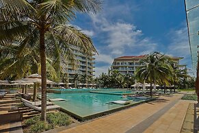 Vacation Homes Pool Villa