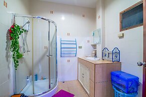 Bann Candy Hua Hin Pool Villa