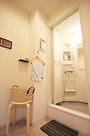 Hostel TOKI