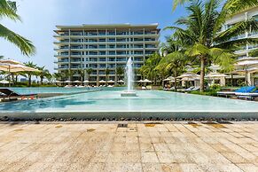 Vacation Homes Ocean Apartment