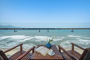 Balcona Hotel Da Nang