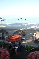 Yoma Cherry Lodge