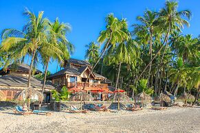 Yoma Cherry Lodge