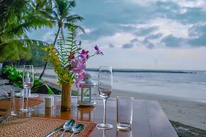 Yoma Cherry Lodge