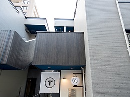 Trip Pod Takasago B
