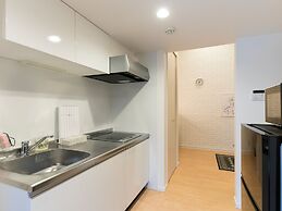 Trip Pod Takasago B