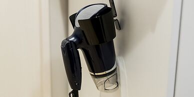 Trip Pod Takasago B