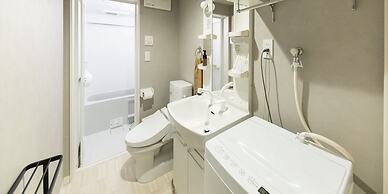 Trip Pod Takasago B