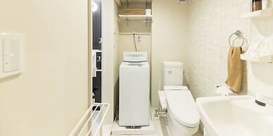 Trip Pod Takasago B