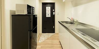 Trip Pod Takasago B