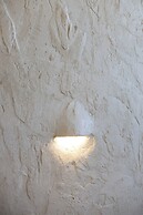 Santorini Soul Villas