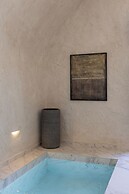 Santorini Soul Villas