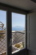 Santorini Soul Villas