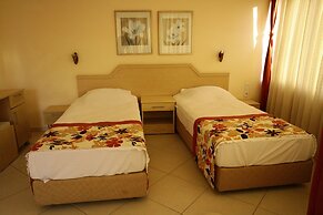 Malhun Hotel