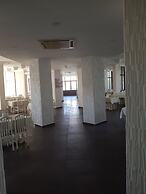 Malhun Hotel