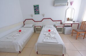 Malhun Hotel