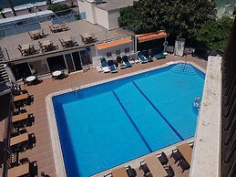 Malhun Hotel