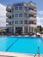 Malhun Hotel