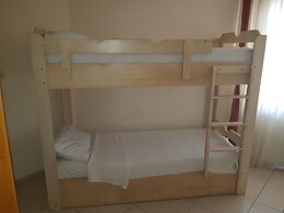 Malhun Hotel
