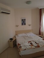 Malhun Hotel