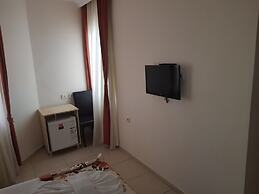 Malhun Hotel