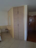 Malhun Hotel