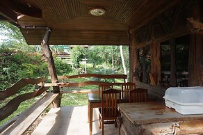 Rai Aeifoon Resort
