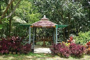 Rai Aeifoon Resort