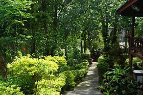 Rai Aeifoon Resort