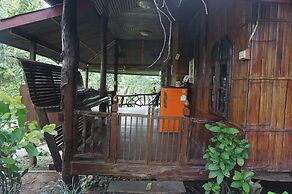 Rai Aeifoon Resort